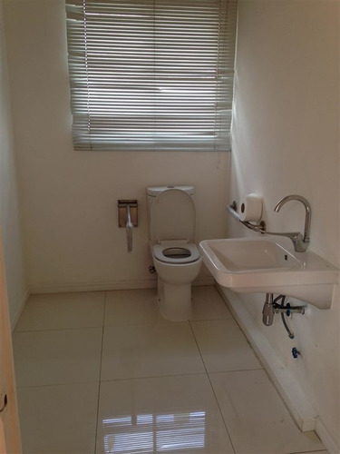 Local Comercial En Arriendo En Antofagasta