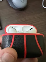 Comprar AirPods Pro 1 Magsafe Audifinos Bluetooth