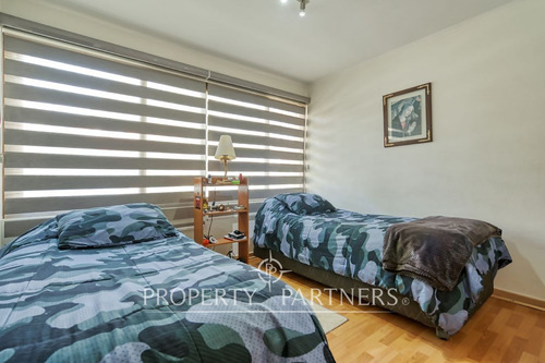 Cyber Excelente Oportunidad! Casa En Venta En La M...