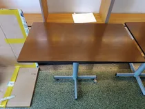 Comprar Mesas De Madera Rectangulares Y Cuadradas