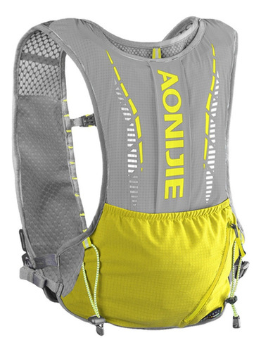 Aonijie 5l Mochila De Hidratación Al Aire Libre