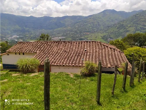 Finca En Vender En Girardota