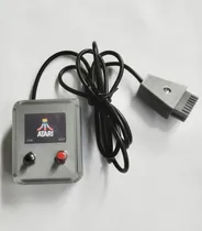 Comprar Atari 800xl 65xe 130xe 1200xl Xegs Disketera Micro Sd