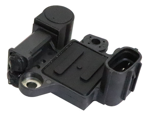 Regulador Alternador Kia Sorento 2017-2020 2.4l