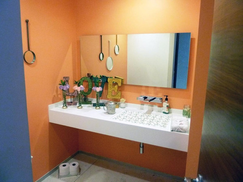 Imagen 2 de 30 de Departamento En Venta En Bosques De Las Lomas As