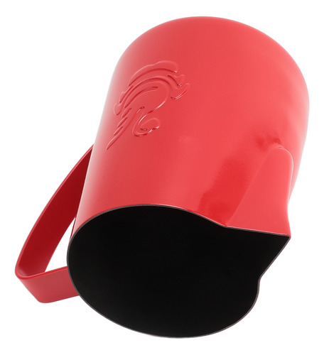 Espuma De Leite Latte Art Pitcher 480 Ml 304