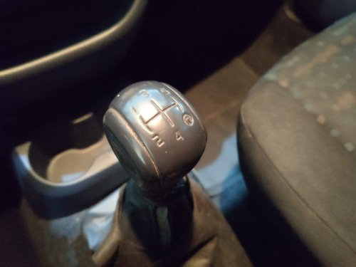 Uno 1.0 Evo Vivace 8v Flex 2p Manual