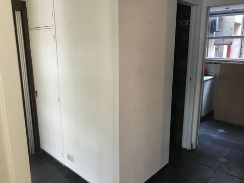 Imagen 11 de 19 de Departamento 3 Ambientes En Venta - Villa Crespo