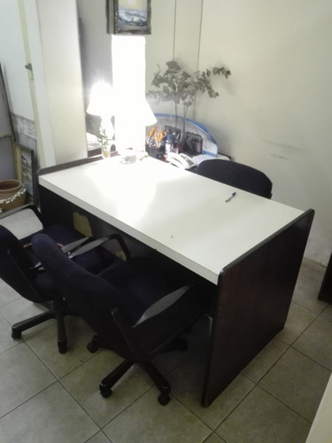 Imagen 7 de 13 de Local Comercial Venta Belgrano Chico