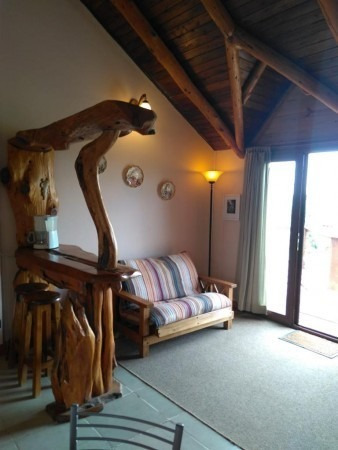 Imagen 3 de 30 de Casa En Venta En Sierra De Los Padres