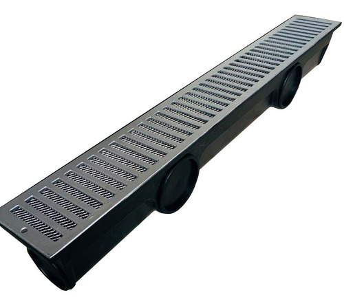 Kit Coletor Continuo(24 15x100 C Tela)+(4 15x50 C Tela)