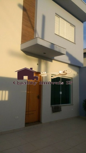 Imagem 3 de 15 de Linda Casa Para Venda - Qy2191
