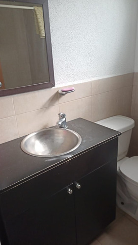 Imagen 19 de 21 de Casa En Venta En Valle De Encinos, Lerma