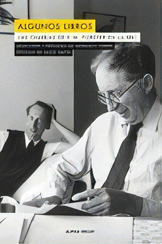 Algunos Libros, De Forster, E.m. (erward Morgan). Editorial Alpha Decay, Tapa Blanda En Español