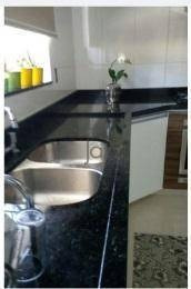 Chácara Com 3 Dormitórios À Venda, 1300 M² Por R$ 1.170.000,00 - Chácara Alpina - Valinhos/sp - Ch0479