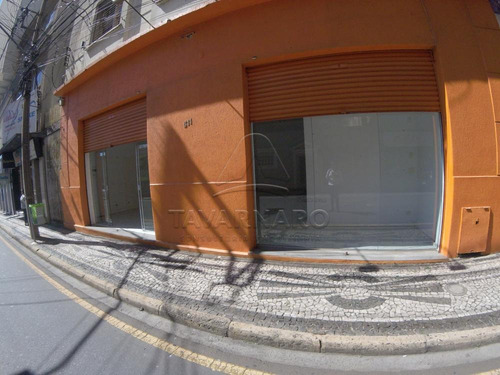 Imagem 9 de 10 de Lojas Comerciais - Ref: L1208