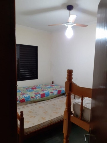 Imagem 3 de 9 de Casa Em Condomínio Venda Caraguatatuba - Sp - Martim De Sa - 6512
