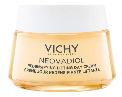 Vichy® Neovadiol Crema Día 50ml | Tratamiento Menopausia