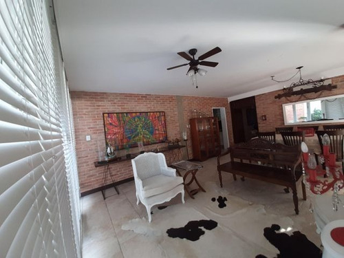 Imagen 7 de 30 de Gustavo Zavala Rentahouse 22-10248
