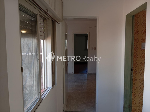 Venta Ph 3 Ambientes Apto Para 2 Familias Villa Dominico