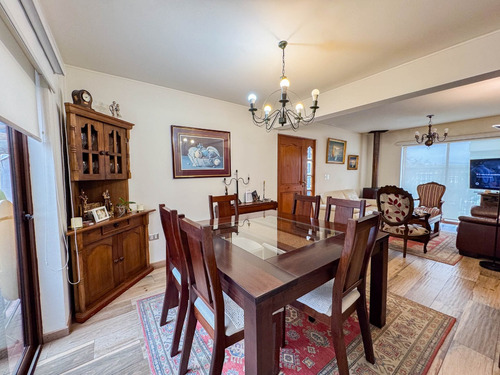 Casa En Lomas San Andrés · Venta $280.000.000