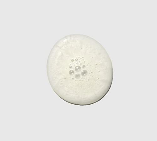 Shampoo Antiemagrecimento Para Cuidados Com A Pele Tea Tree