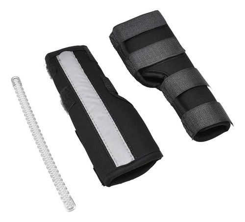 Soporte Cómodo Para Patas De Perro, Paquete De 2