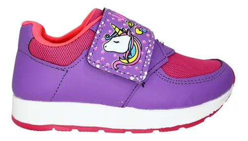 Zapatillas niña 27 new arrivals