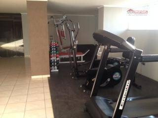 Imagem 13 de 16 de Apartamento Com 2 Dormitórios À Venda, 55 M² Por R$ 310.000,00 - Penha - São Paulo/sp - Ap1371