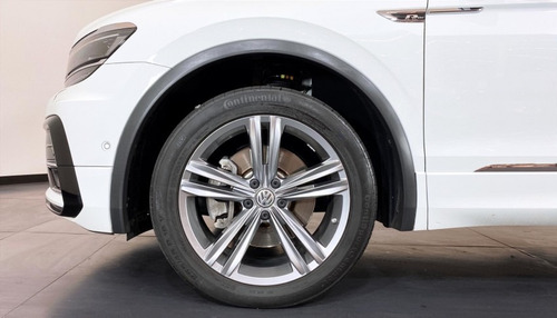 Imagem 6 de 15 de 130621 - Volkswagen Tiguan 2019 Com Garantia