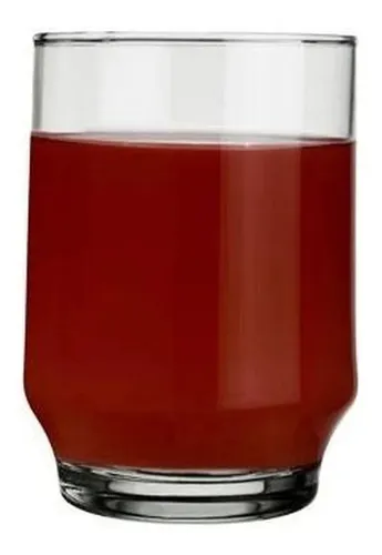 comprar  Jogo Copos Suco Light's 260ml - Nadir - 7004 - 12 Unids comprar  Jogo Copos Suco Light's 260ml - Nadir - 7004 - 12 Unids