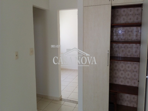 Imagem 17 de 30 de Casa - Ca01820 - 33452135