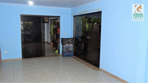 Imagem 7 de 30 de Chácara Rural À Venda, Zona Rural, Araucária. - Ch0004