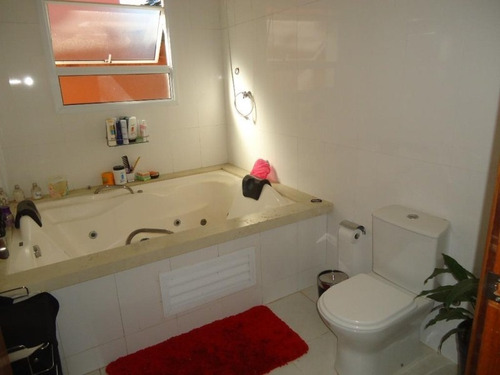 Imagem 25 de 30 de Chácara Residencial À Venda, Tanquinho Velho, Jaguariúna. - Ch0021 - 34666586