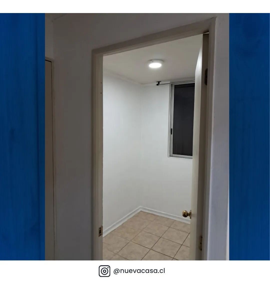 Imagen 5 de 19 de Arriendo Depto 2d 1b + Bodega Arturo Prat 1450
