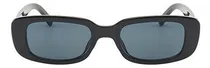 Comprar Lentes De Sol Gafas De Sol Ovaladas Unisex Para Exteriores