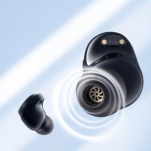 Imagen 8 de 10 de Auriculares Inalámbricos Inear Bt Soundcore Life Dot 3i Ipx5