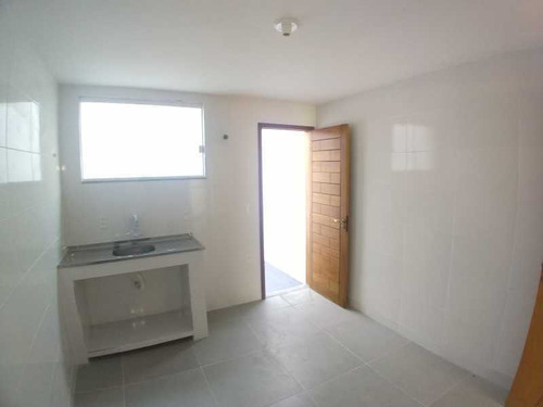 Imagem 15 de 15 de Casa Em Condomínio-à Venda-pechincha-rio De Janeiro - Svcn20039
