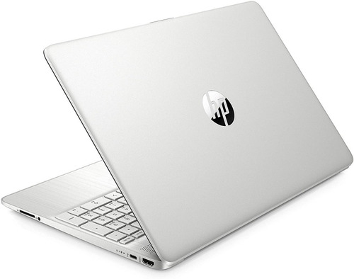 Imagen 4 de 4 de Laptop Hp 15-dy2033nr Intel Core I7 8gb 256gb W11h