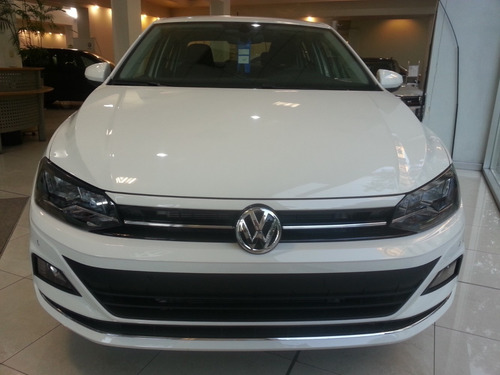 Volkswagen Virtus Highline 1.6 Msi 110cv At #15