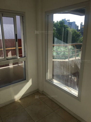 Departamento En Alquiler Ubicado En Lanús Este, Lanús