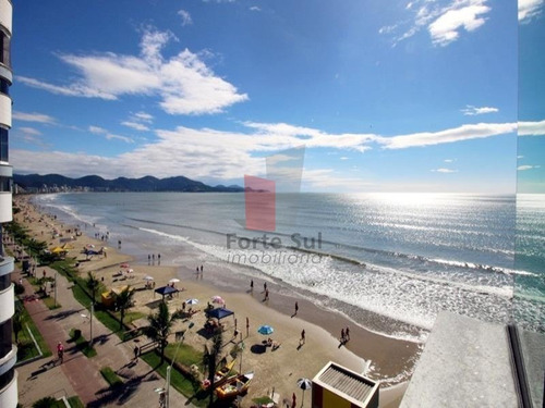 Imagem 10 de 22 de Apartamento - Ap1222 - 34349802