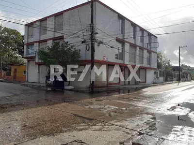 Edificio en venta
