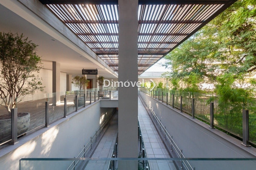 Imagem 15 de 15 de Sala Comercial - Tristeza - Ref: 23324 - L-23324