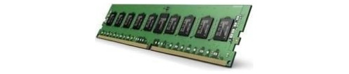 Micron Gb Lp Ecc Rdimm Memoria Ram