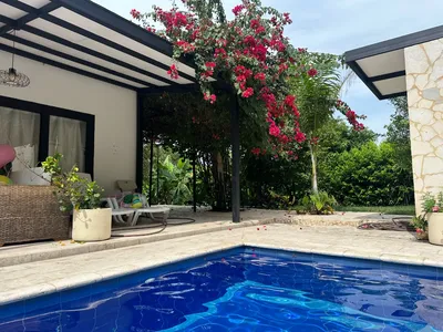 Finca en venta