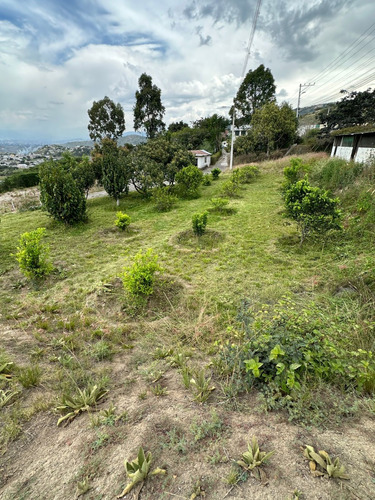 Vendo Hermosos Lotes De Terreno