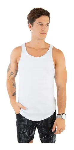 Remeras cuello abierto hombre hotsell