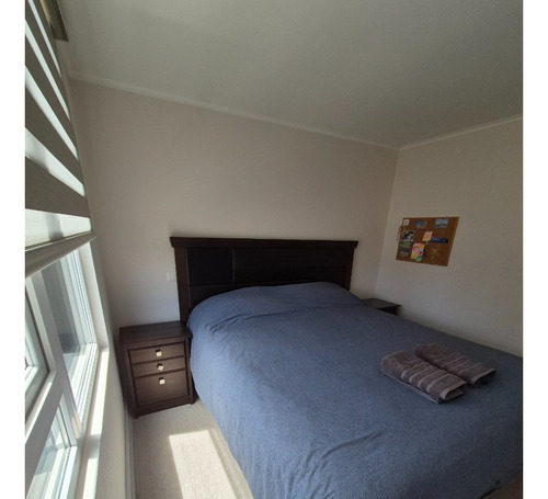 Departamento Amoblado, Puerto Varas