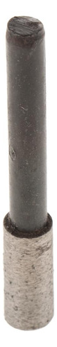 Conjunto De Puntos Montados En 8mm 20mm